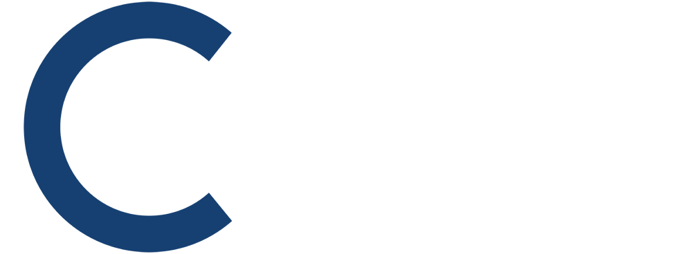 Clearspan India